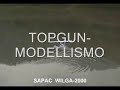 WILGA 2000