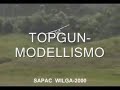 WILGA 2000 WILGA 2000