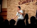 Pauly Shore!! CHilln with the Weazle