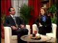 www.kalameh.com مشاوره در زمینه سو‌ءاستفاده جنسی و تهمت در زمینه رابطه نامشروع توسط خانم ریما میناسیان