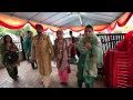 A big fun happy 'Ipoh mali' Wedding//Farren+Simren-Aug2010
