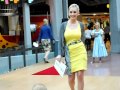 Döblinger_Weinprinzessin_2011_08