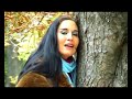 j�ger bandi-roger aquilles--farkas zsofi-paloma