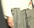 Lisa S《Kookai 2006秋冬時裝表演》