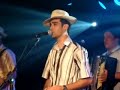 Mala e Cuia - Suor de Pele Fina Mala e Cuia - Suor de Pele Fina