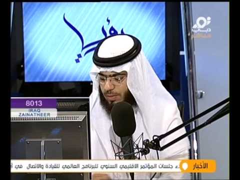 رؤيا امرأة بثوب أسود - اغطية بسبعة ألوان