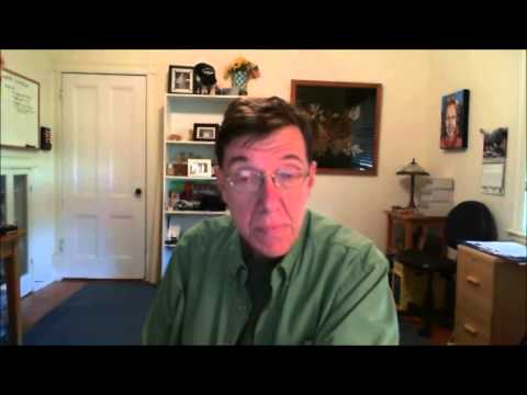 how to relieve constipation