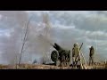 Finnish Army - Field Artillery Finnish Army - Field Artillery