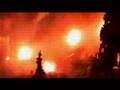 Finnish Army - Field Artillery