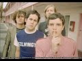 The killers &amp; Lou reed - Tranquilize