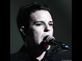 The killers & Lou reed - Tranquilize