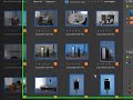 Photoshop Elements 6 Organizing Pictures