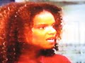 drucilla gets pissed 1