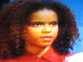 drucilla gets pissed 1