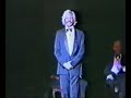 Les Luthiers - Seleccion de Bailarines (1/2)
