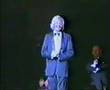 Les Luthiers - Seleccion de Bailarines (1/2)