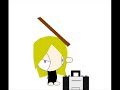 MAKE IT STOP!!!!!! my first animation MAKE IT STOP!!!!!! my first animation