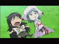 ?????????ver?