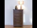 Zen Solid Oak Furniture