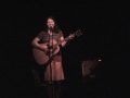 Kris Delmhorst -1000 Reasons -Jammin Java