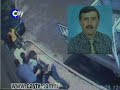 ölüm an? kameralarda ölüm an? kameralarda