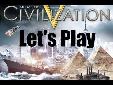 how to get more spies civ v