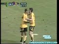 Matchday 13: Ergotelis v AEK 1-4 (90' Lymperopoulos)
