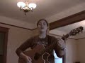 patric-westoo-in-action.html