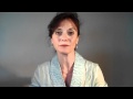 The Motivational Mentor Winners Circle Welcome