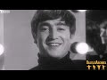 On October 5th 1962, fifty years ago, The Beatles released their first single Love Me Do. It was a moment that changed music history and popular culture forever. It was also an extraordinary year in social and cultural history, not just for Liverpool but for the world, with the Cuban missile crisis, John Glenn in space and beer at a shilling a pint. Stuart Maconie explores how the Beatles changed from leather and slicked back hair to suits and Beatle mops and how their fashion set the pace for the Sixties to follow. Pop artist Sir Peter Blake, Bob Harris, and former Beatles drummer Pete Best join friends to reflect on how the Beatles evolved into John, Paul, George and Ringo the most famous band in the world.History,Music