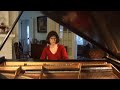 Chopin\ Chopin\