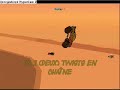 Need for madness - Stage 11 avec Dr Monstaa: ... Need for madness - Stage 11 avec Dr Monstaa: ...