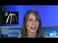 Geek Brief TV #404