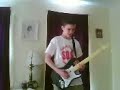 cody-hanford-singing.html