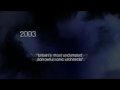 No-Man - Mixtaped 2DVD trailer