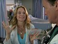 Scrubs - Best Of Dr. Cox S04 Part I