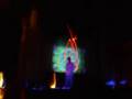 Performance de Luz - INICIACIÓN