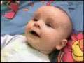 videos de Isaiah at 14 weeks part 1.flv