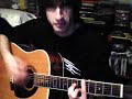 old-love-acoustic-by-eric-clapton-not-full-song.html
