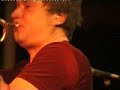 Marlon Klein & Pili Pili Live Feature
