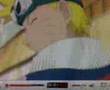 Naruto tomas falsas