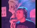 DJ MEO al MAMAMIA (Astrid-*) DJ MEO al MAMAMIA (Astrid-*)