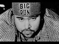 Terror Squad - freestyle on Funkmaster Flex Terror Squad - freestyle on Funkmaster Flex