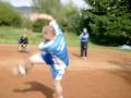 videos de Nohejs Svrčovec 036