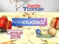 Orale y sus Amigos Especial de Navidad y Año Nuevo