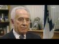 Israel und seine geheimen Atomwaffen [2]