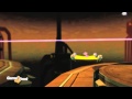 Ms Splosion Man Achievement Walkthrough You"ll Believe 