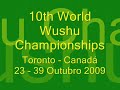 Retrospectiva CBKW 2009 - Parte 2.wmv