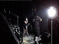 molestia   chupa cabra  in alicante   gig with sepultura