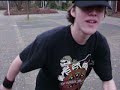 skate